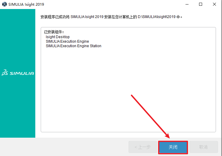 eb0a82092096a55279657336a5f8200e