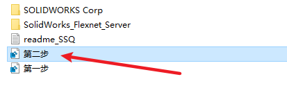 eb21a5c76f46cdaadb07e88319211638