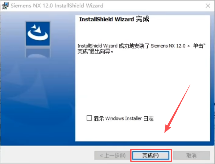 ebb3f79ea8fa611446299b6e0ebb24f7