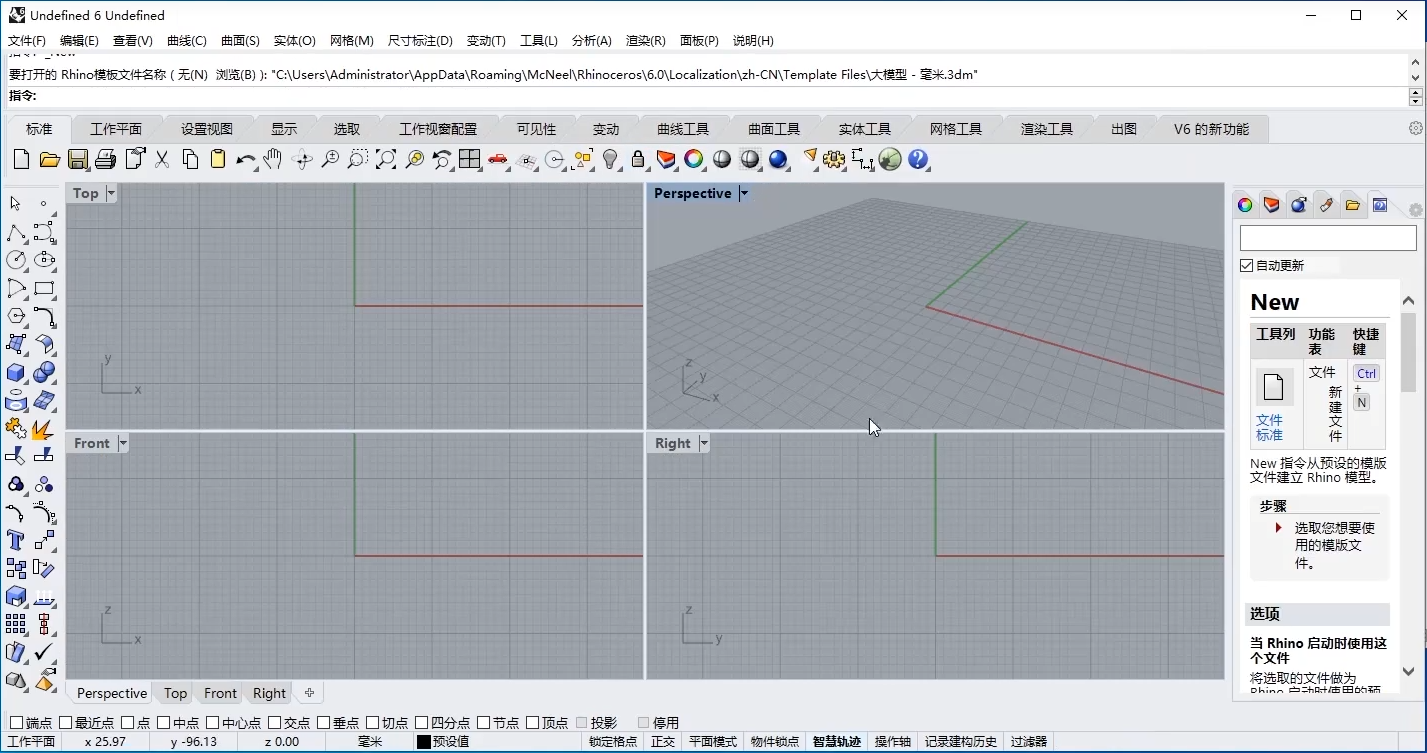 ebd3ef9a906f9b8e546ab6ef87ece011