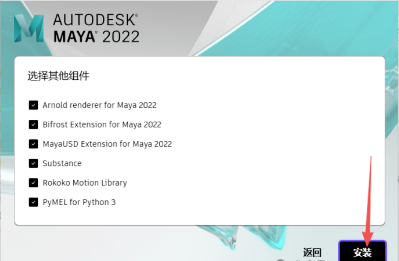 ec29cf31235d222dd9fcee97cb67c4e5