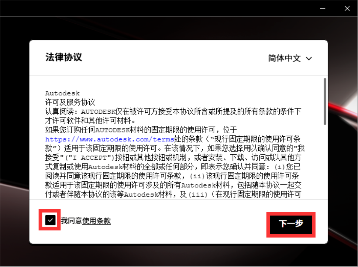 ec708b9fd5a4645884be83cfc7d567c9