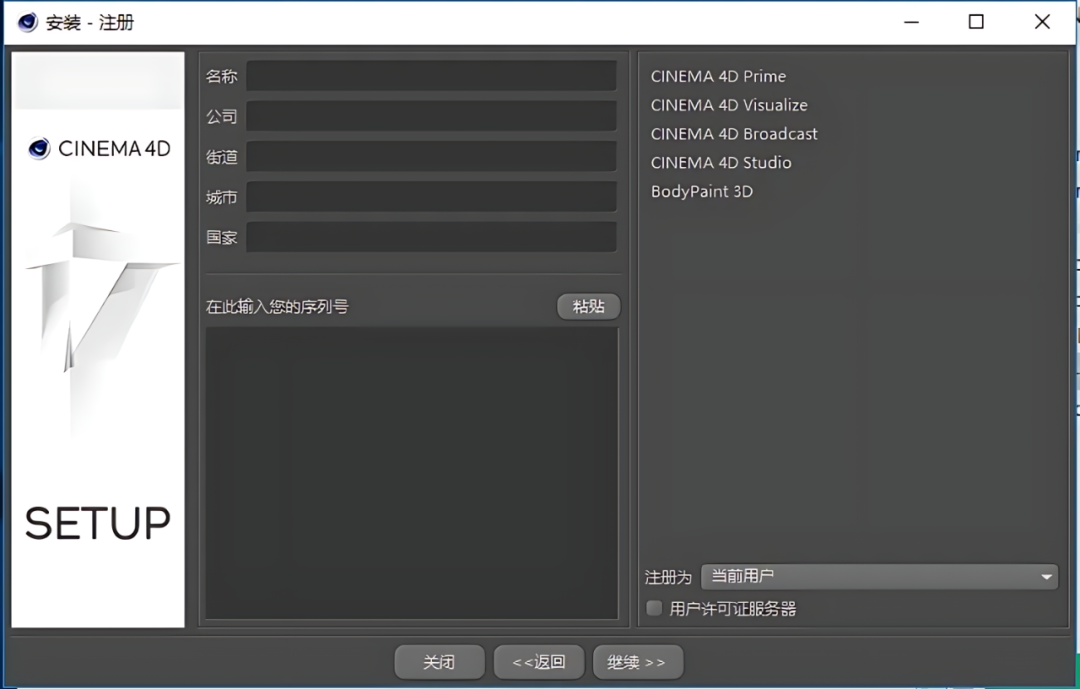 ecb4ebb6c56fb14888488df8426edb52