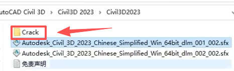 ecbd4030e4e7c154856c30a30ebf69a5