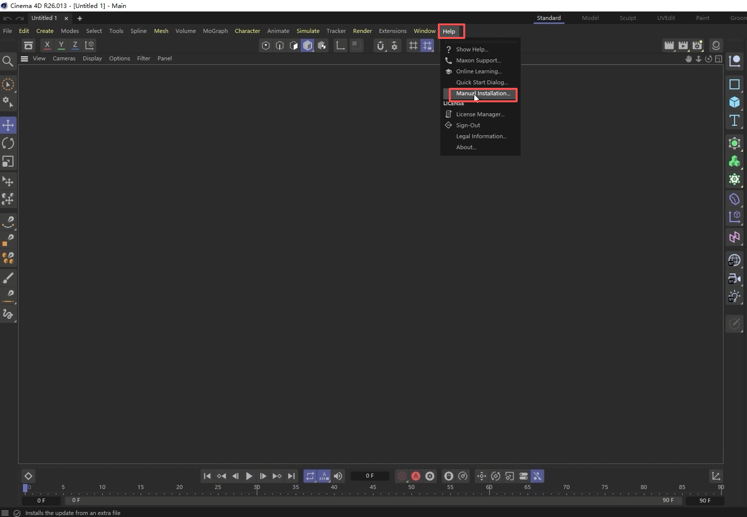 edae8fd7c2d3bdd36d781cb82ec29fb7