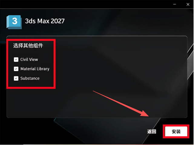 ee3165d691cd60b08edf2bb5a34aeb85