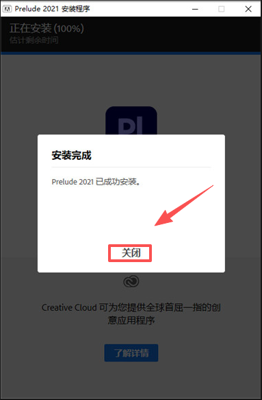 ee6be9b9ab15fadcd2f8a3aaa5d52f26