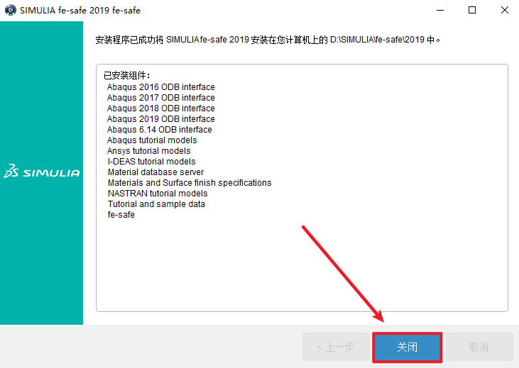 ee89d975a2e72baf68db3950a1d94298