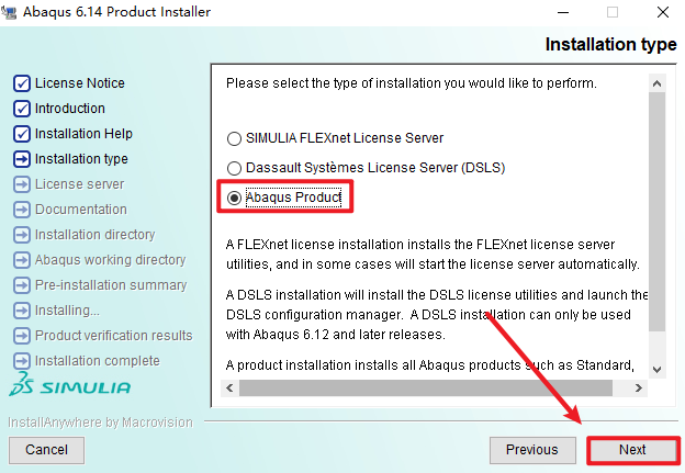 eec80d82549ffc52e50b136c9eca3a7f
