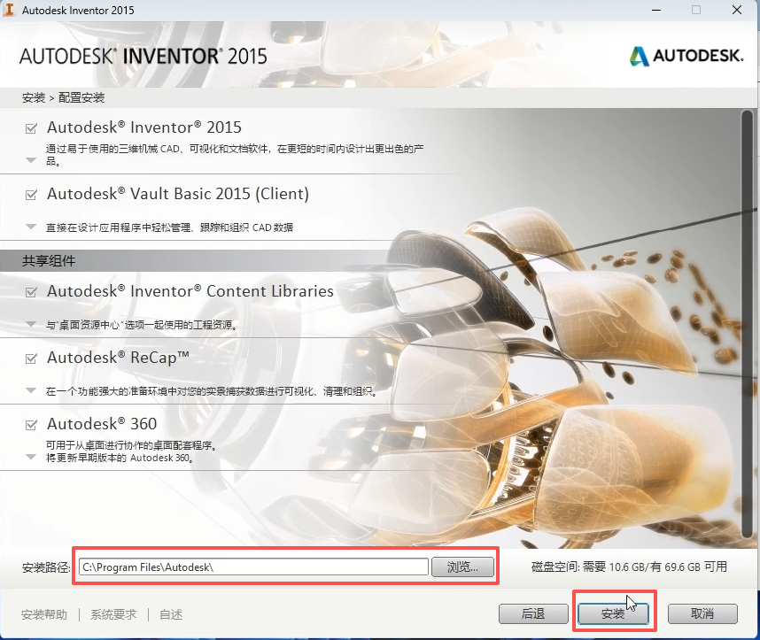 eee8227c06df172b8d4afa1bd9b1a6fa eee8227c06df172b8d4afa1bd9b1a6fa