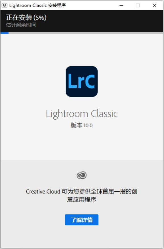 eff0a8eaabf4ca578b1809bc11fc7c55