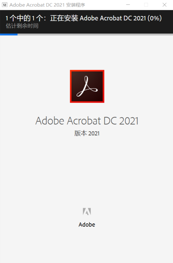 f0065f917a6932a5aefad55b442193f8