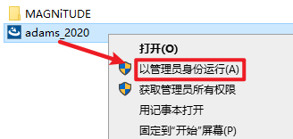 f03f1dbfd520878b19f4e9a5b77bc812 f03f1dbfd520878b19f4e9a5b77bc812