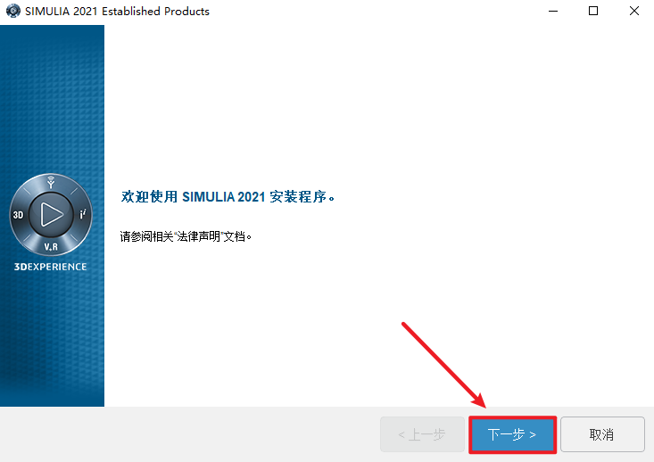 f06fd66d8eb5ecb9ed47bcc0c200eef6