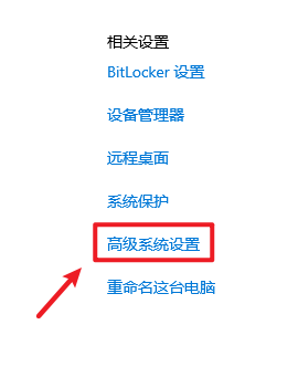 f08ee02f438a2ff294368fa52f97e86e