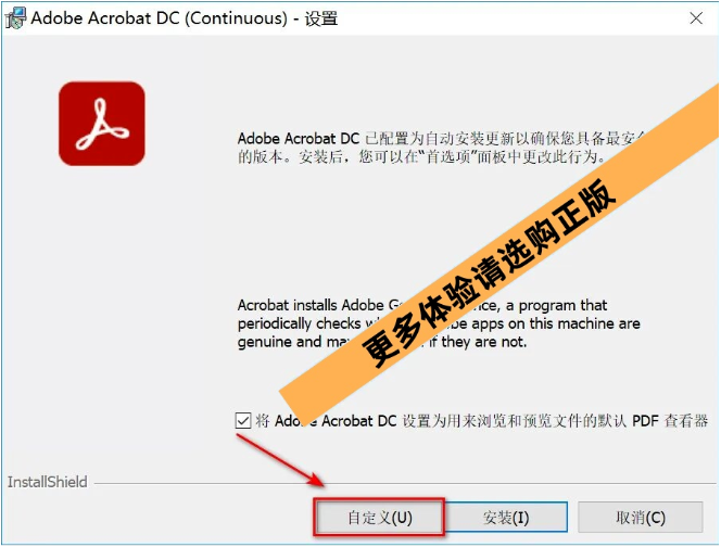 f10c15cd20480b8d3a5da7acd8a683b2 f10c15cd20480b8d3a5da7acd8a683b2