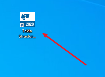 f1cb138c9712d3d10d322ecb5e1f42a9 f1cb138c9712d3d10d322ecb5e1f42a9