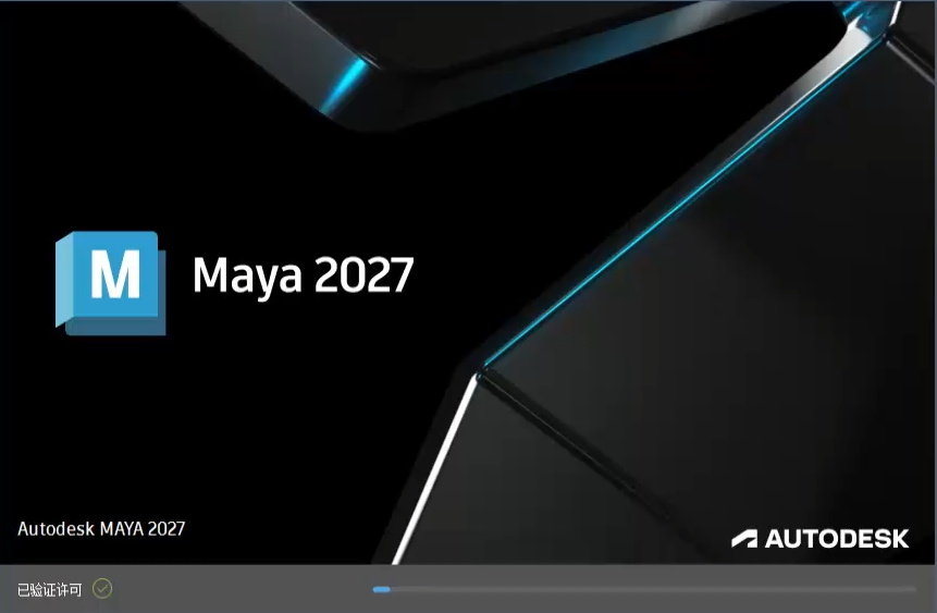 f1fcf01f65f2a9d464c9c9c22eb9b6d1