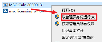 f231f27a307252c7bd5c160b81a93c8b f231f27a307252c7bd5c160b81a93c8b