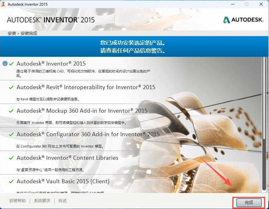 f2859efa31641161252e241c51240d98 f2859efa31641161252e241c51240d98