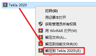 f289004a8f1ba8d7fe2c1c7726cbd3a7 f289004a8f1ba8d7fe2c1c7726cbd3a7