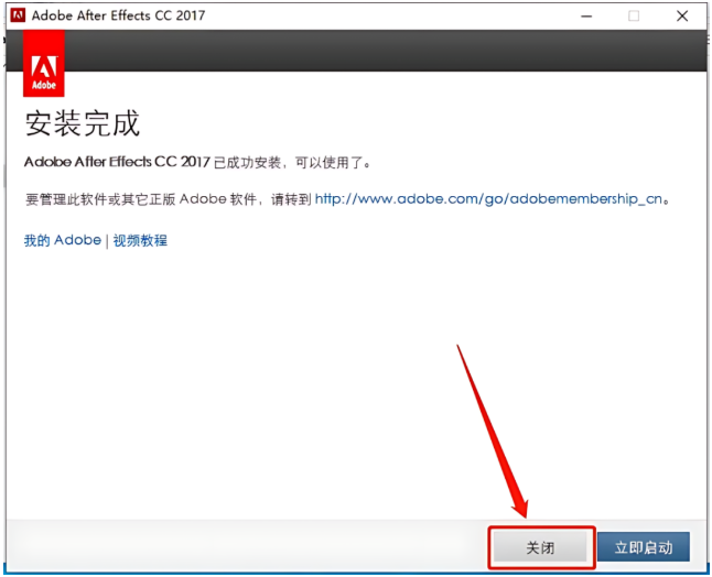 f2abfd05e331c584db556ffaa1b47b9b