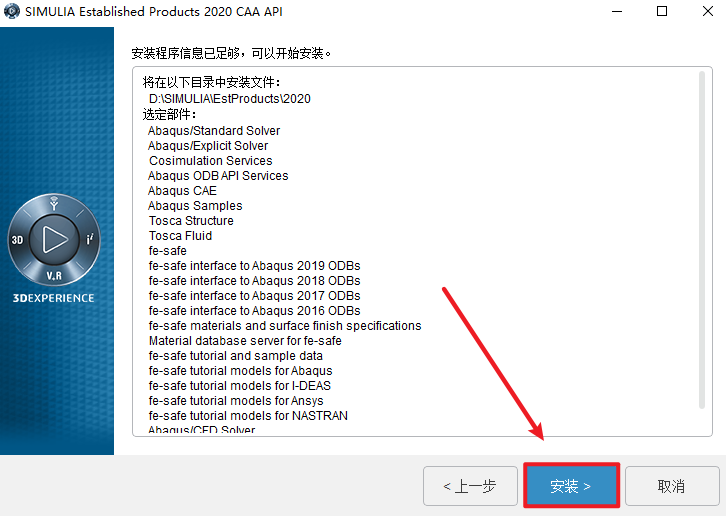 f2af1d98270a233568ef96d3cd7b5a06