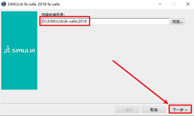 f2cdd88c28db2482f1e0b2dafcb5028c