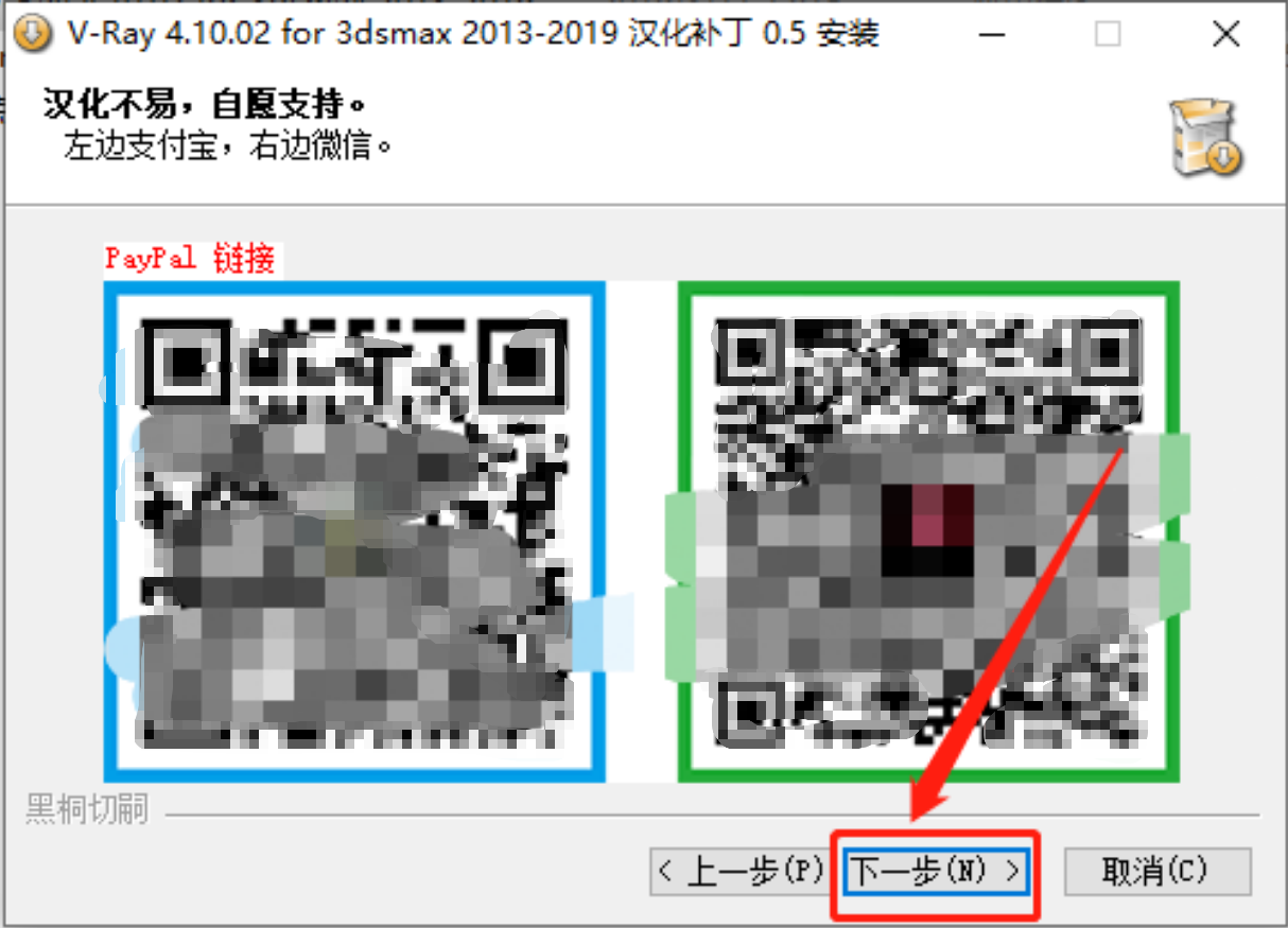 f3558afa735e0179994d4a71409bb0e1