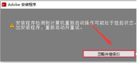 f3ea0a1166381ed32e86d5d176442c23