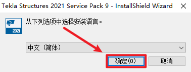 f440c360fc3dbf6b7cdcdced604eef12