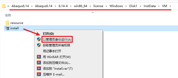 f478f6b2bf4dae3f41111c8d8a51c23b