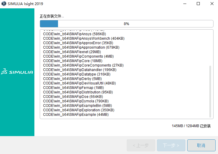 f4941d9fdc4e875da5ee8df4bf5eab86