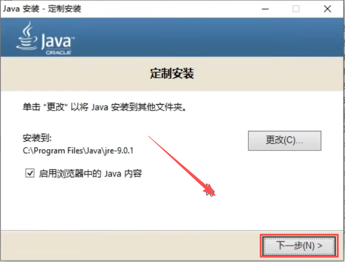 f565bc73ab4f8d4921c3d9703e3d500d