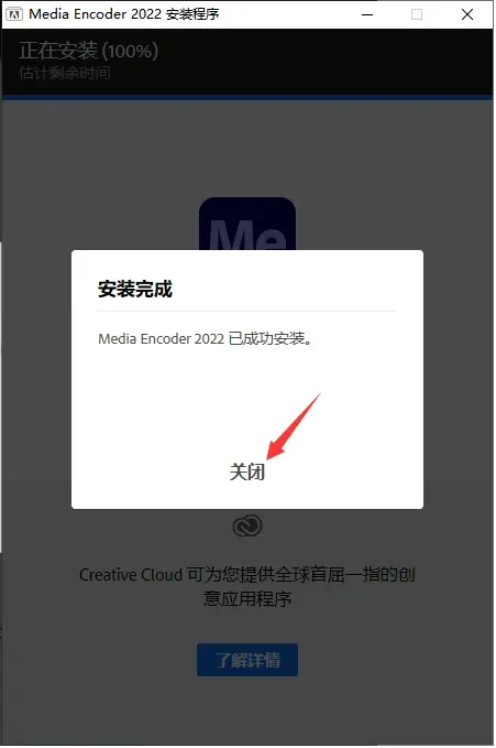 f5b27e6ccc2b62c3ad770e0c7cd76694 f5b27e6ccc2b62c3ad770e0c7cd76694