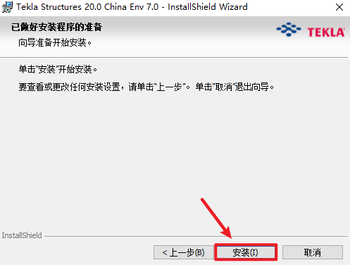 f63ef53e0d55a179c5a67c489bdc2f99 f63ef53e0d55a179c5a67c489bdc2f99