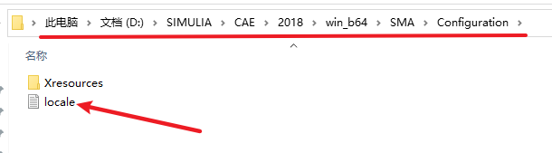 f6400efeb49a68ff8fc1ffd47eb3d904