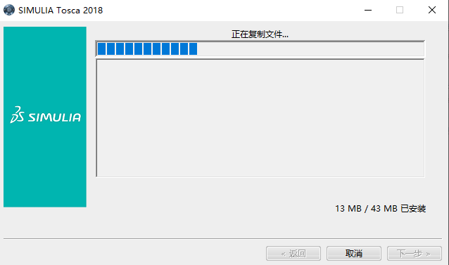 f69d231a70e6c17c3046fd0bd2f1ab43