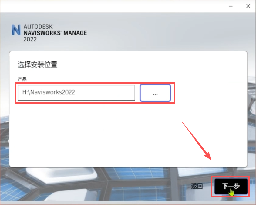 f6b32474b55725442feaad01e45f560f