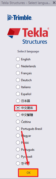 f70bed5b6861c98c9abde89c7a36dcd9 f70bed5b6861c98c9abde89c7a36dcd9