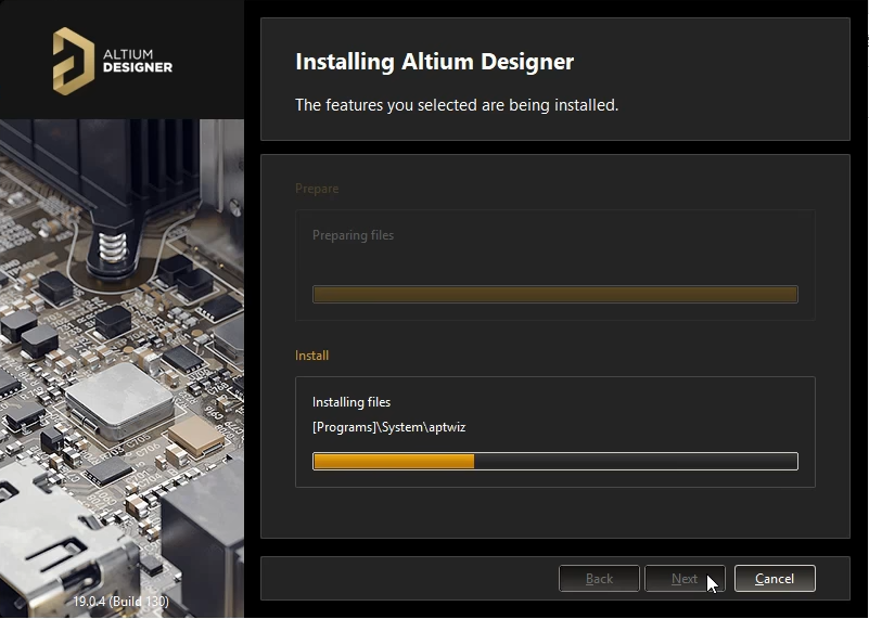 f7208dedab8a9073f38a7ea3e3541d9d