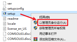 f7eceaea2ac1d234b36f1db135f6444d f7eceaea2ac1d234b36f1db135f6444d