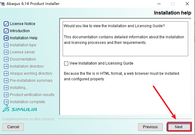 f809bdabe184d9fb39ee4799959e170b
