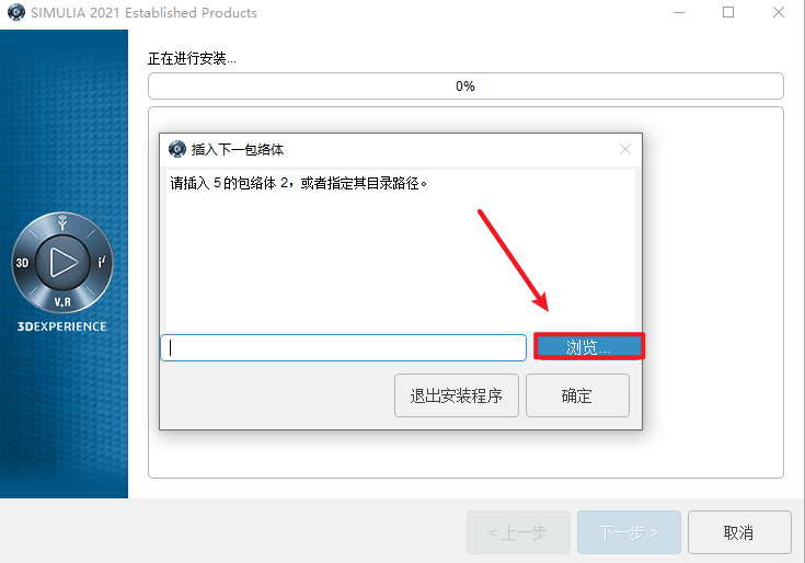 f8195eaf53dc10e542c8c2de810dafe6