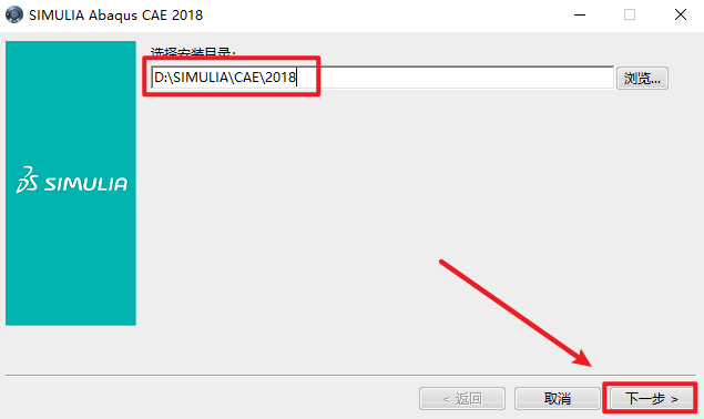 f837673c72c46a178447b5c4a1e0576d