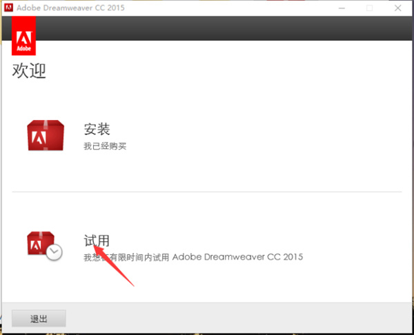 f841f17ae8c33283d9771d6879a8067f