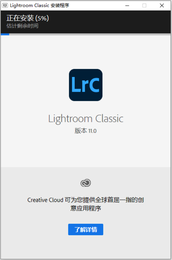 f843252f8e86fb3dc0af302e2600e31d