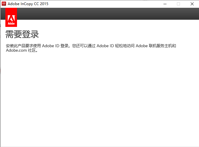 f8702846147002bf31d73fd6b9867544