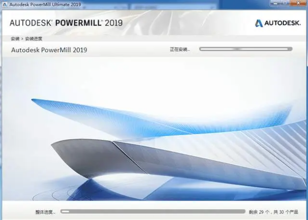 f875a5ed7ea790f61e91502264810323