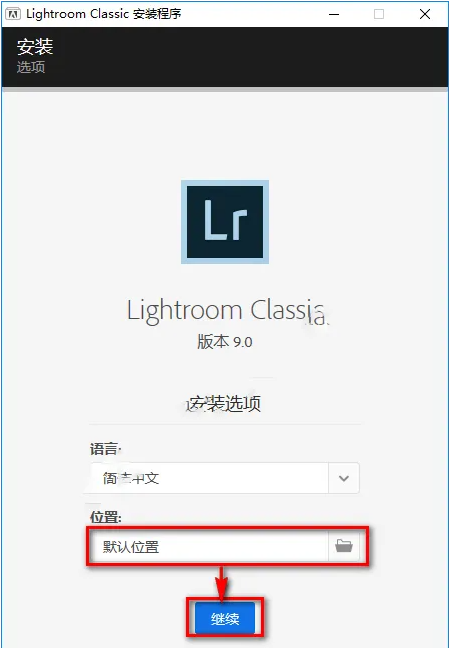 f887c8a3f5fbd0bbaef195dd1f4ac05d